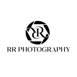 Logo Design by ahmeddesigner123 for this project | Design: #33771745