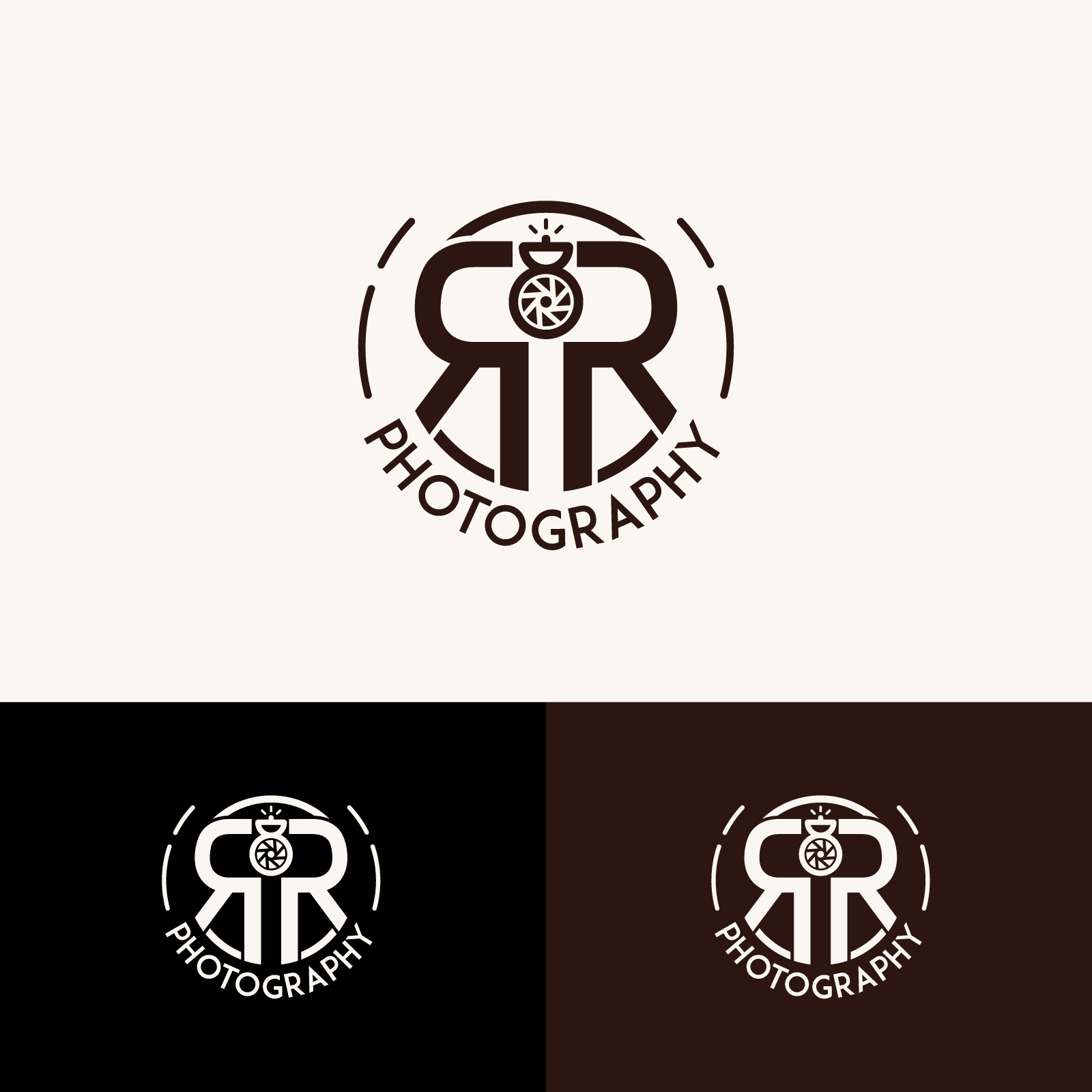 Logo Design by tani_sha321 for this project | Design #33774931