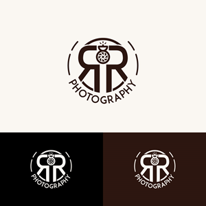 Logo Design by tani_sha321 for this project | Design: #33774931