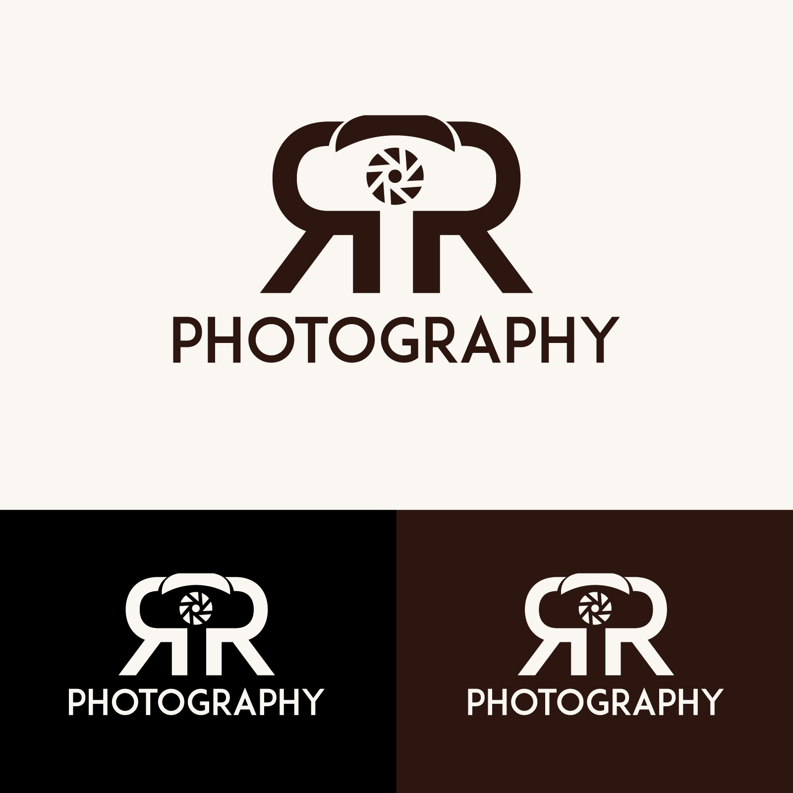 Logo Design by tani_sha321 for this project | Design #33774932