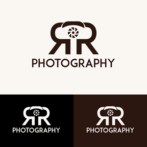 Logo Design by tani_sha321 for this project | Design: #33774932