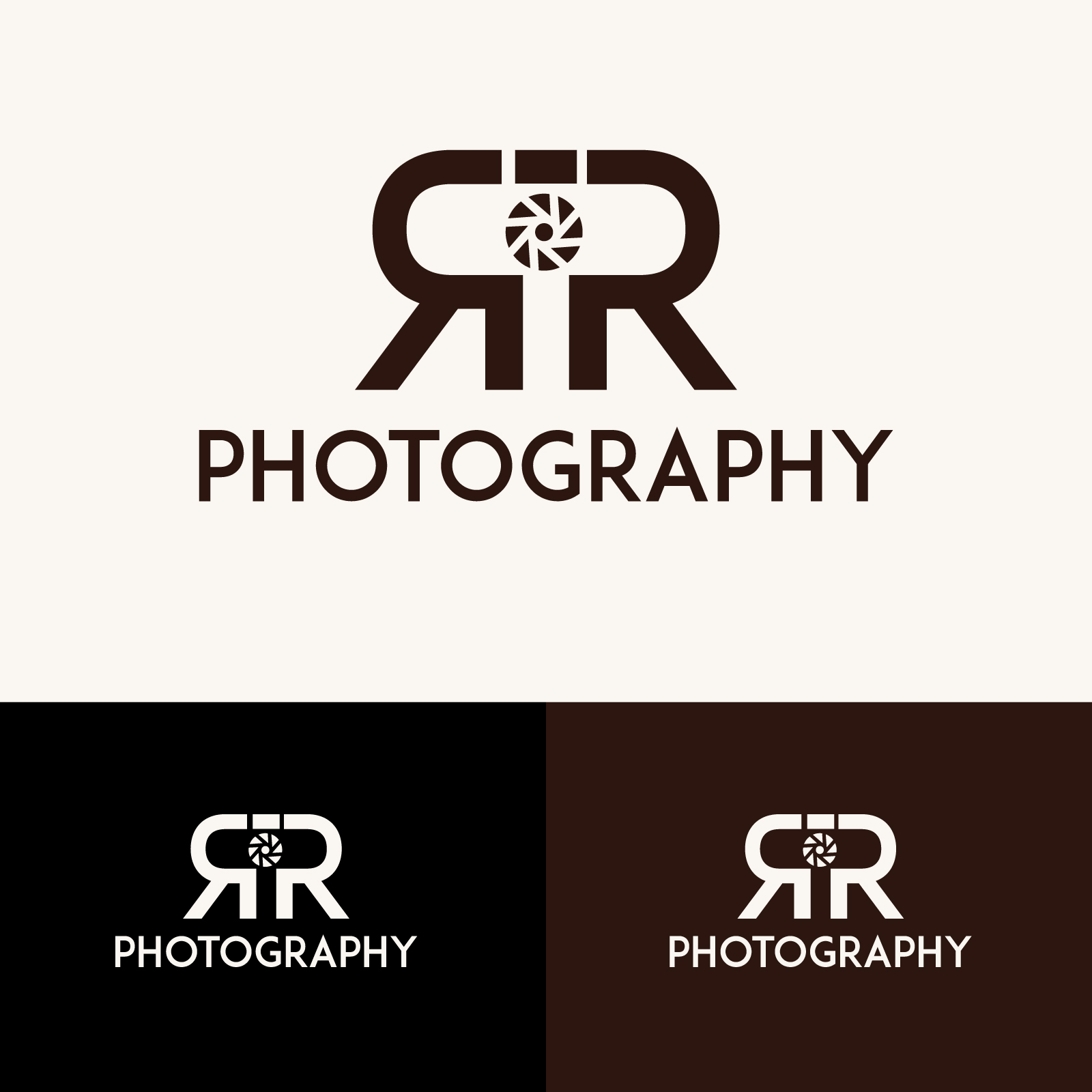 Logo Design by tani_sha321 for this project | Design #33774933