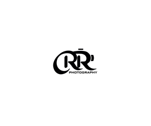 Logo Design by Artknyte for this project | Design: #33768529