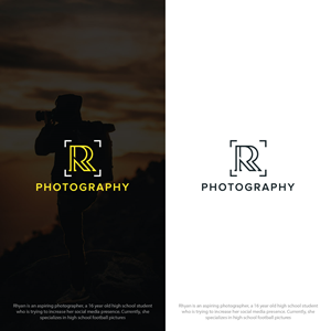 Logo Design by 4tech services for this project | Design: #33771974