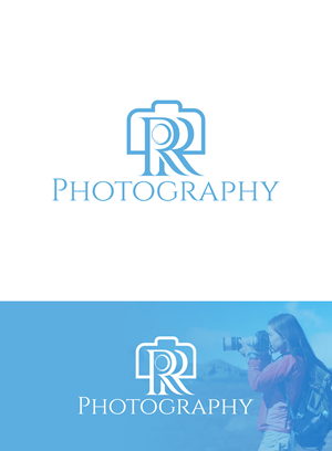 Logo Design by aexoagency for this project | Design: #33768592