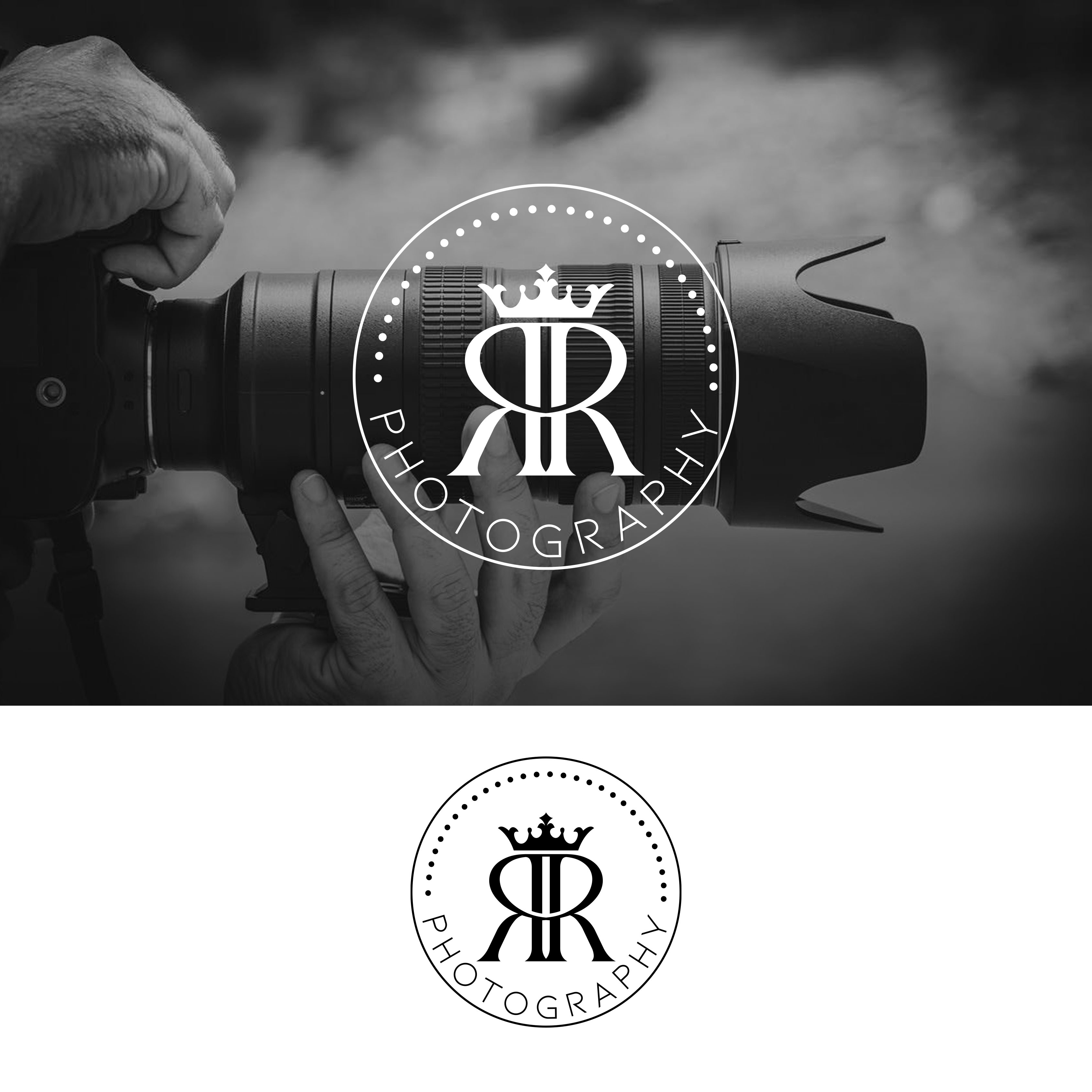 Logo Design by aexoagency for this project | Design #33768594