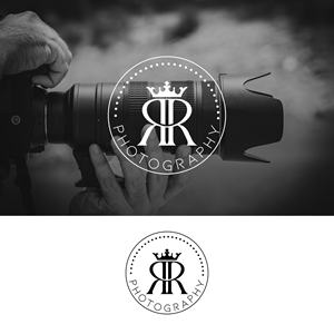 Diseño de Logo por aexoagency para este proyecto | Diseño: #33768594