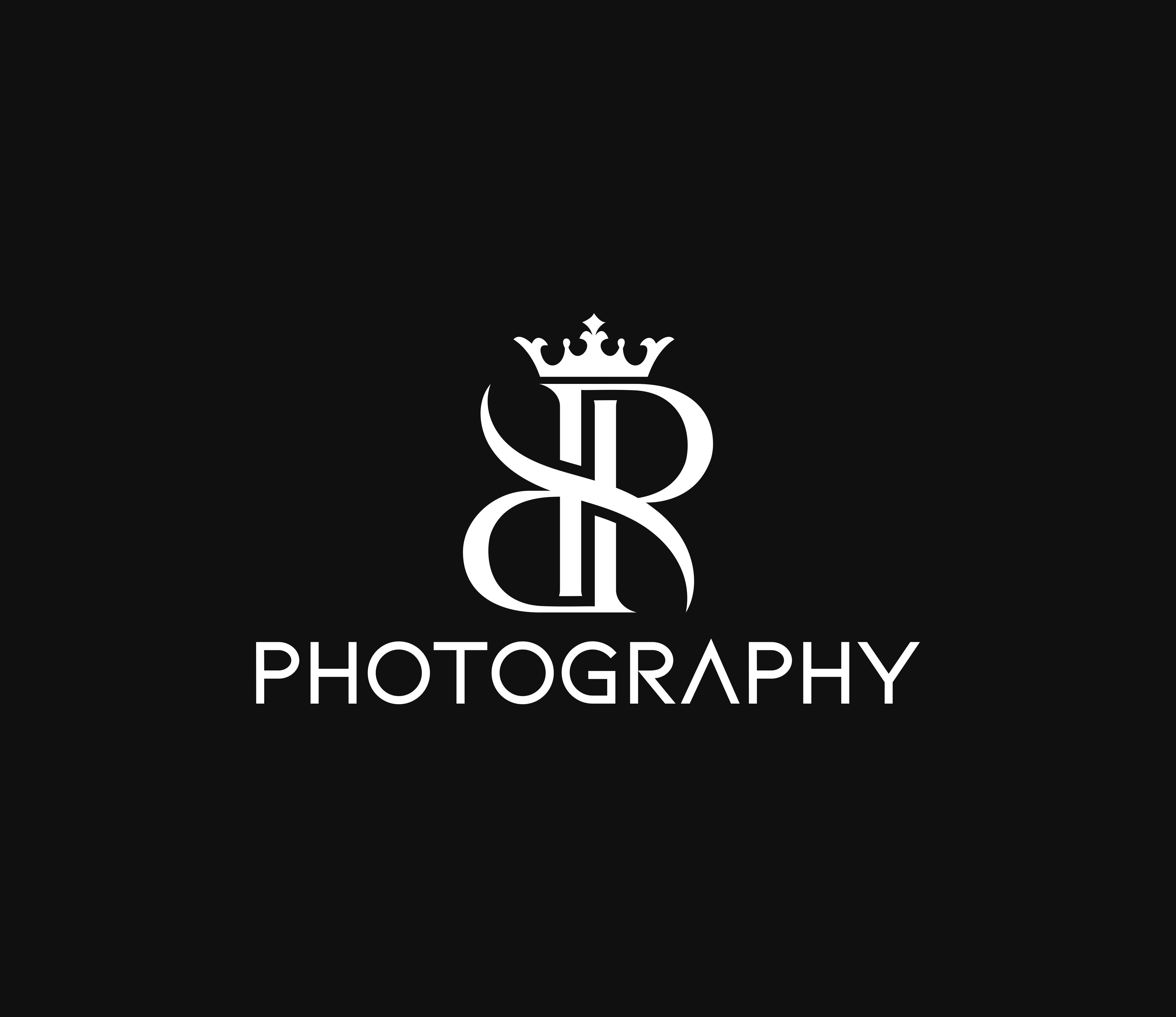 Logo Design by aexoagency for this project | Design #33768674