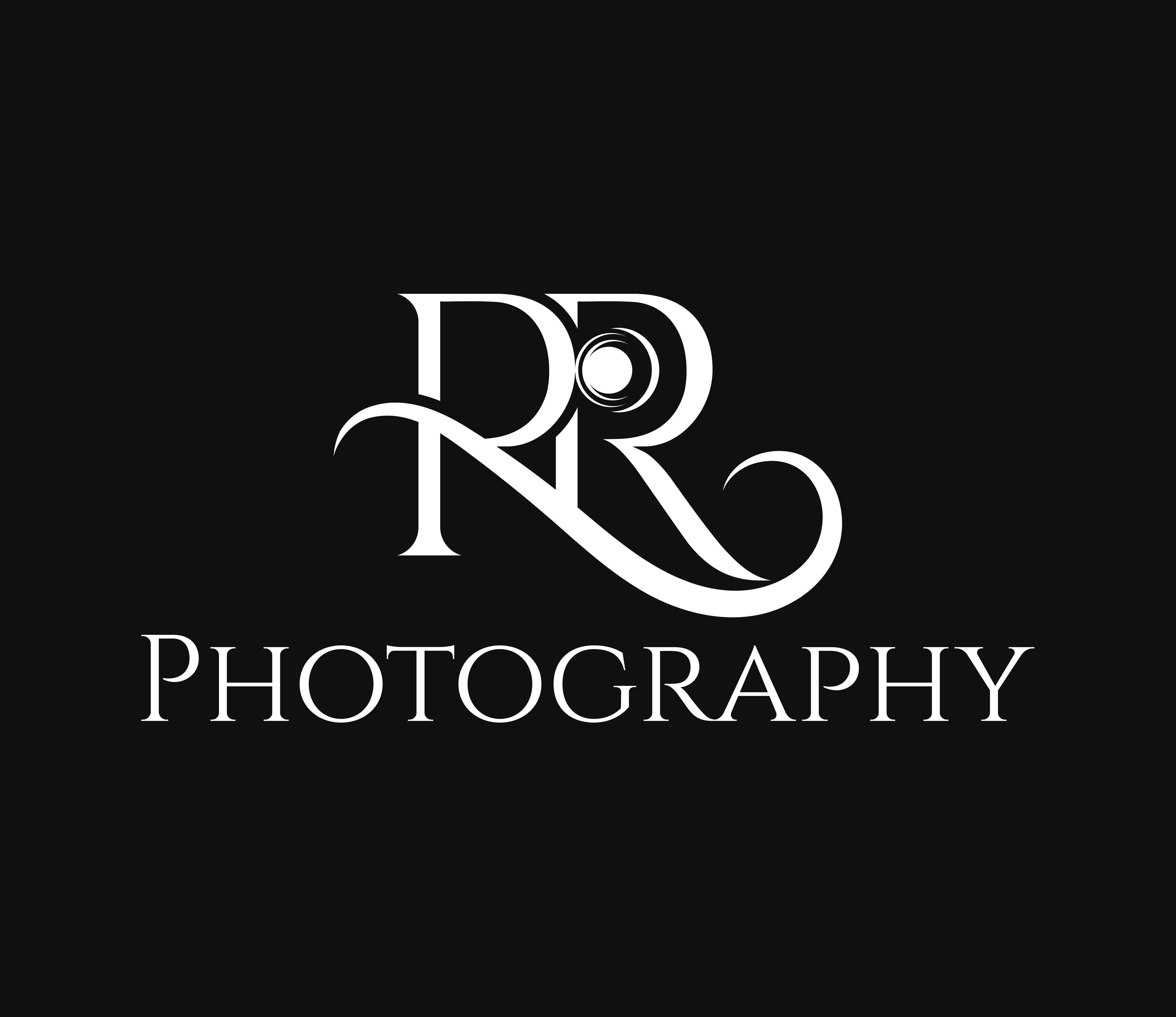 Logo Design by aexoagency for this project | Design #33768798