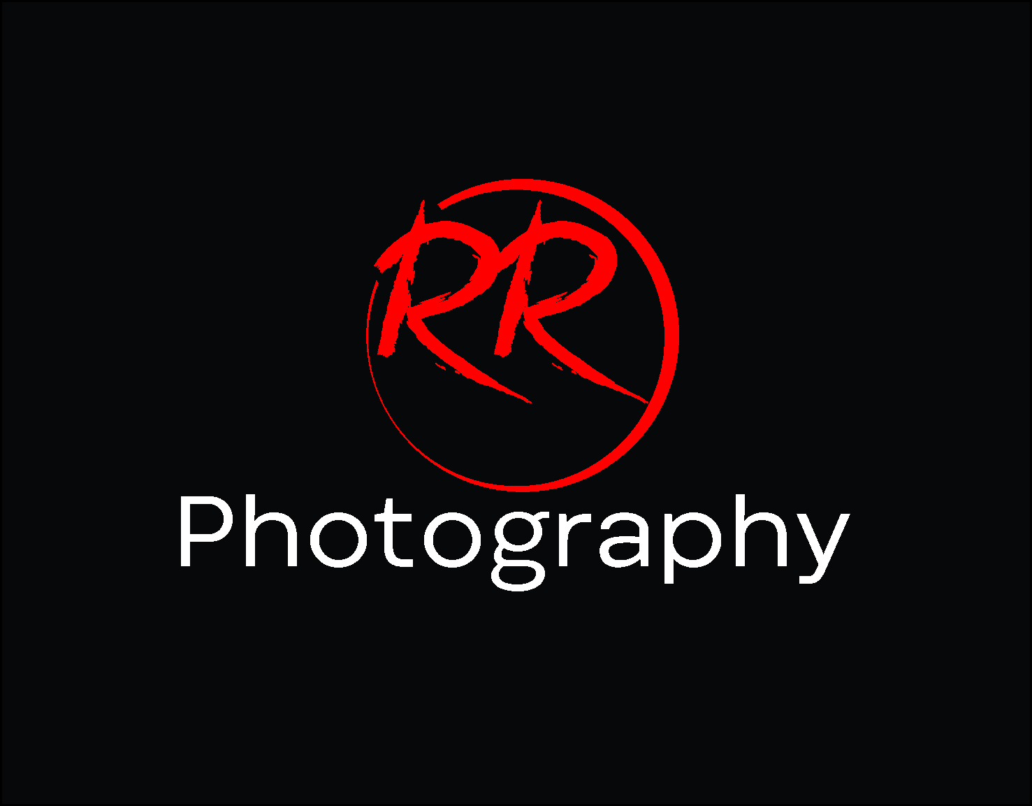 Design de Logo par upworkboy73 pour ce projet | Design #33773368