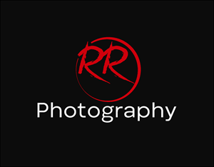 Design de Logo par upworkboy73 pour ce projet | Design : #33773368