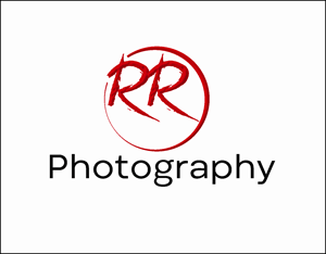 Design de Logo par upworkboy73 pour ce projet | Design : #33773371