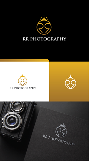 Logo Design by creativepix for this project | Design: #33768557