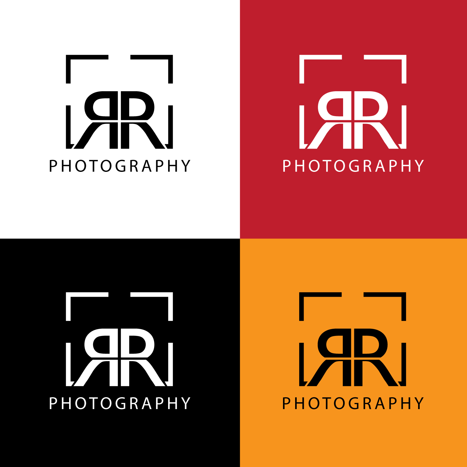 Design de Logo par GODDREAMCREATION pour ce projet | Design #33771725