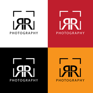 Design de Logo par GODDREAMCREATION pour ce projet | Design #33771725