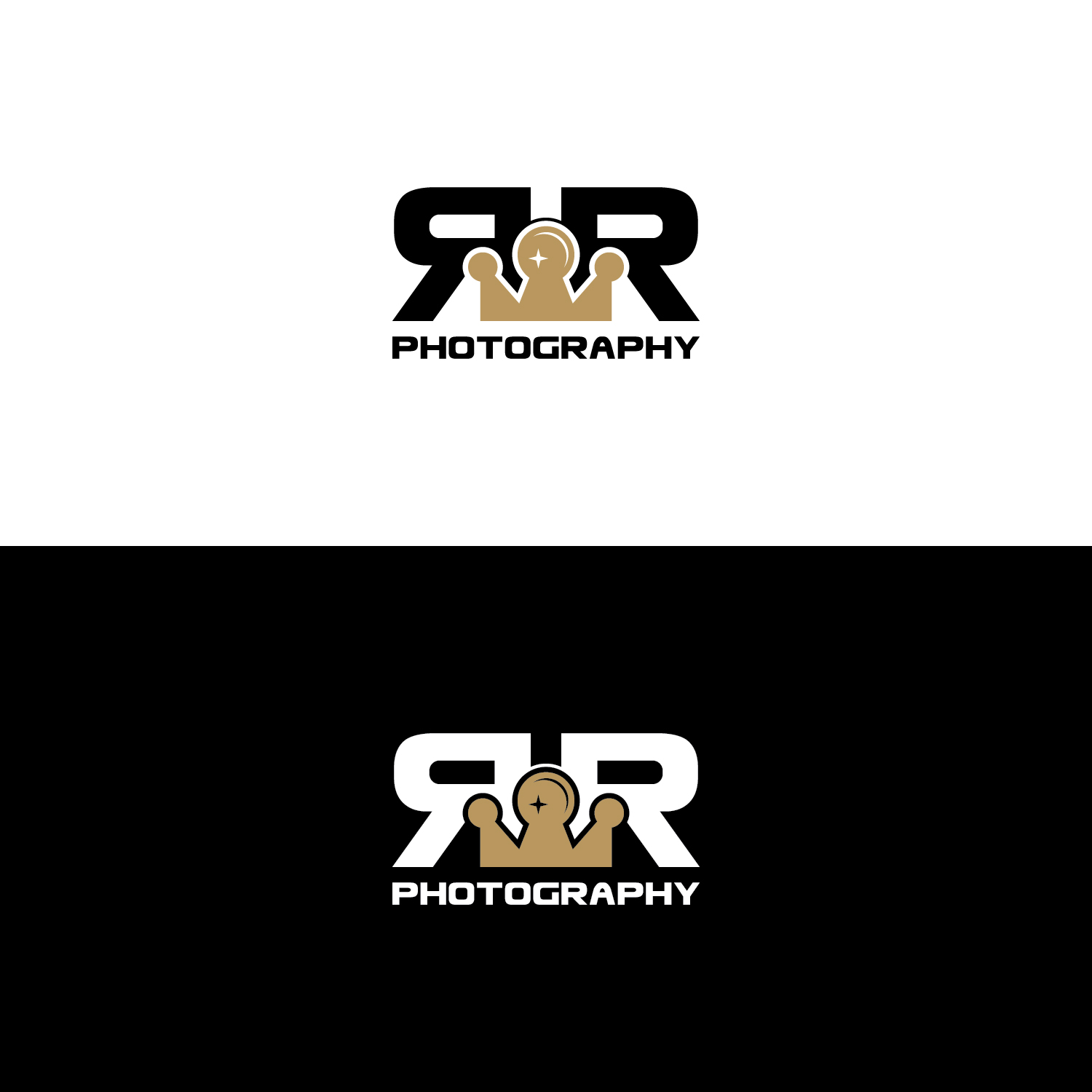 Logo Design by Maxo-Biz for this project | Design #33773873