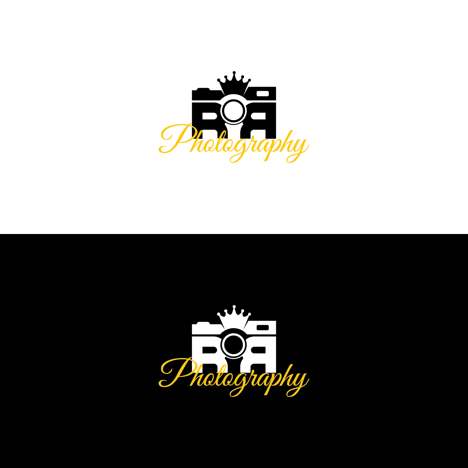 Logo Design by Maxo-Biz for this project | Design #33773874