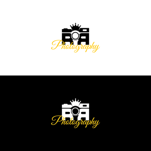 Logo Design by Maxo-Biz for this project | Design: #33773874