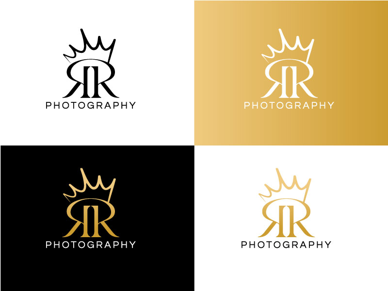 Logo Design by Pro_DesignMaster for this project | Design #33772138
