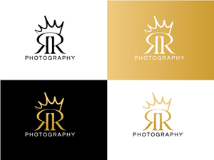 Logo Design by Pro_DesignMaster for this project | Design: #33772138