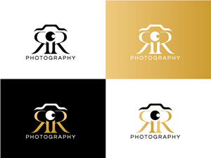 Logo Design by Pro_DesignMaster for this project | Design: #33772139