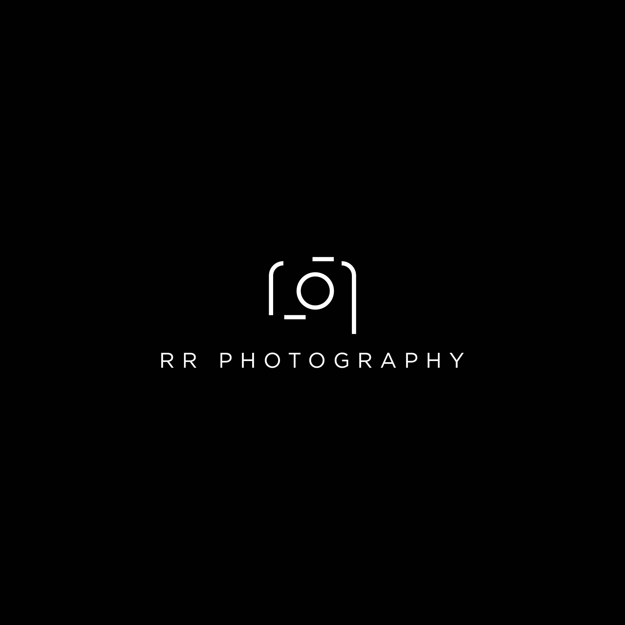 Design de Logo par kaushal 05 pour ce projet | Design #33769328
