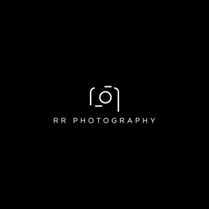 Design de Logo par kaushal 05 pour ce projet | Design #33769328