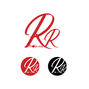 Logo Design by r4rinil 2