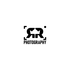 Logo Design by tdesign.taner