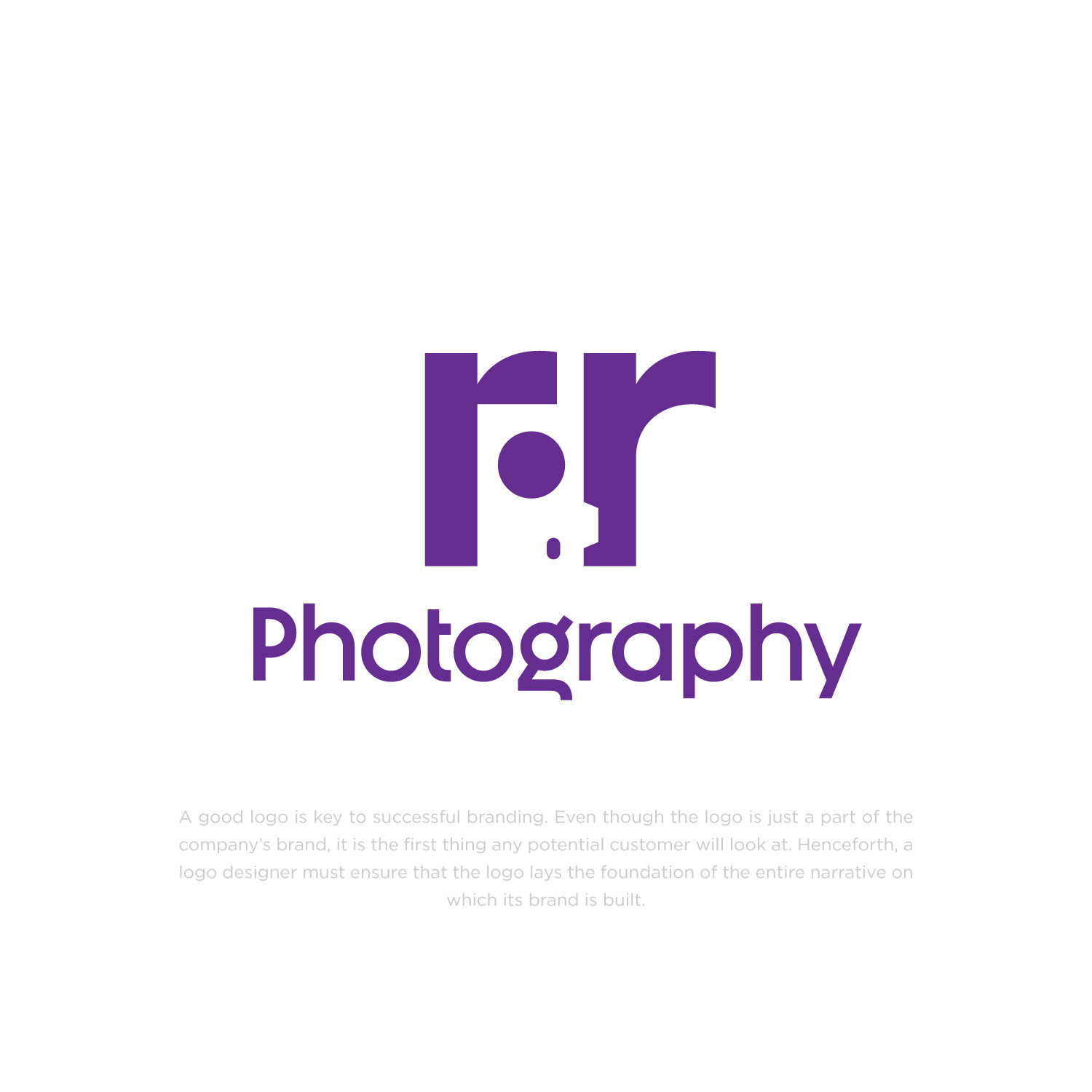 Logo Design by Abdul 20 for this project | Design #33776500