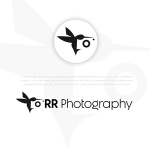 Logo Design by Abdul 20 for this project | Design: #33776523