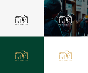 Logo Design by step forward 2 for this project | Design: #33768817