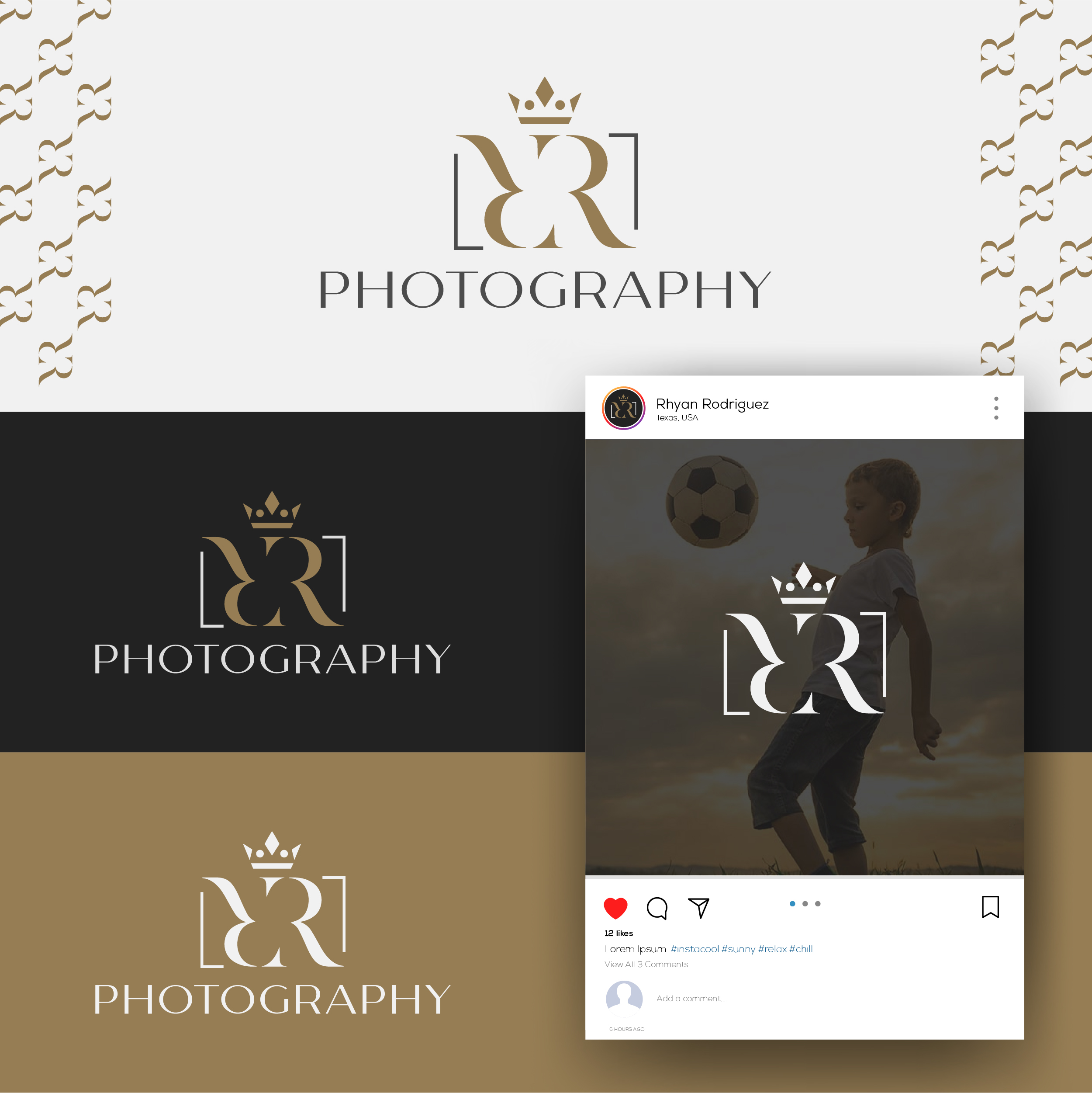 Design de Logo par Yummy Art pour ce projet | Design #33768126