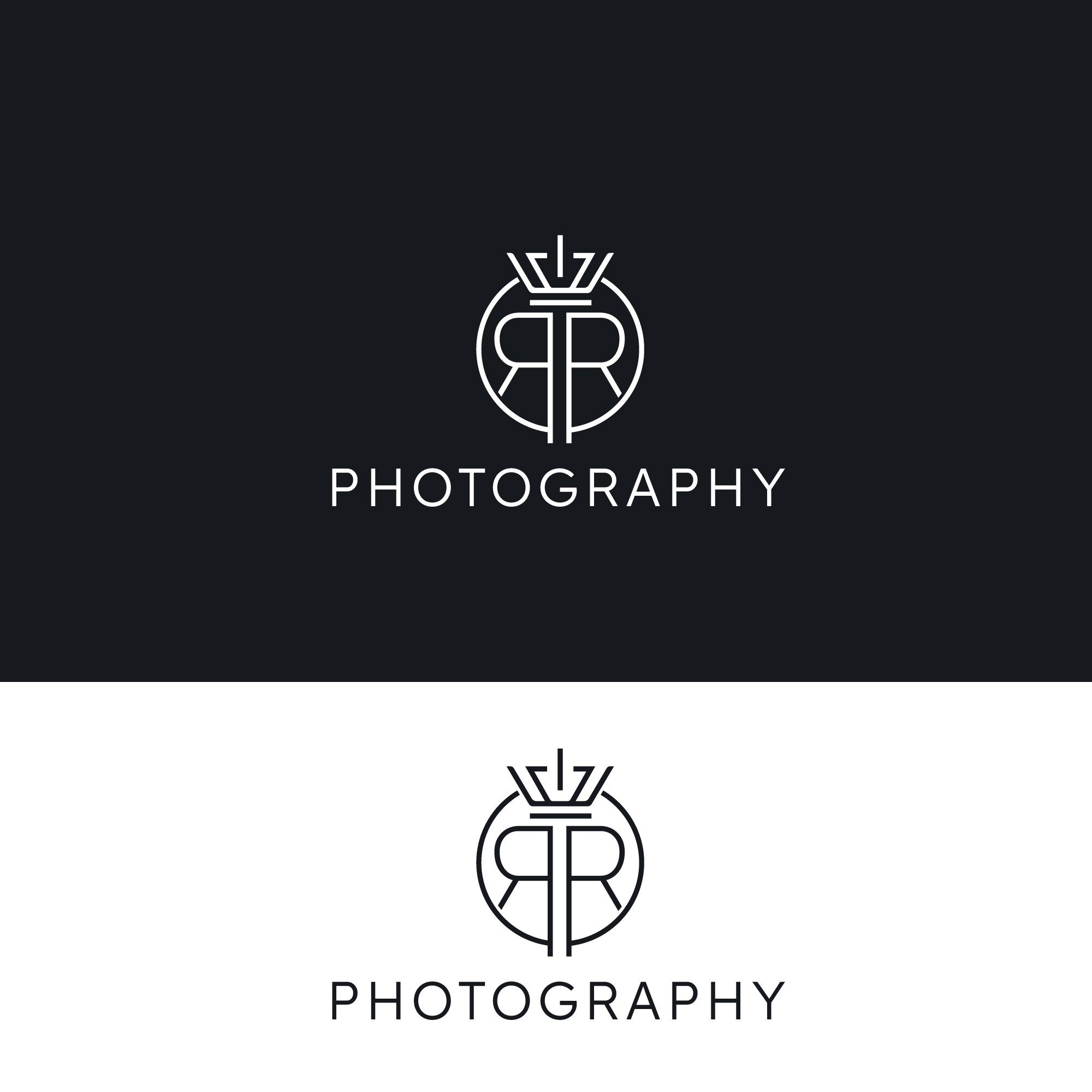 Logo Design by UMBRA Designs for this project | Design #33768016