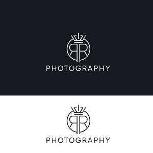 Logo Design by UMBRA Designs for this project | Design: #33768016