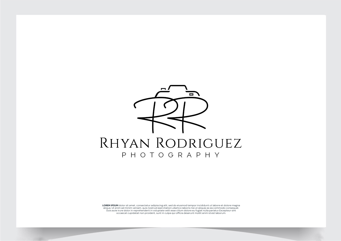 Design de Logo par Soonia pour ce projet | Design #33769675