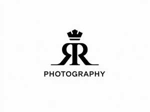 Logo Design by aneskayirt