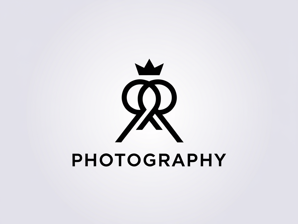 Logo Design by aneskayirt for this project | Design #33768673