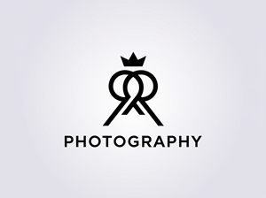 Logo Design by aneskayirt for this project | Design: #33768673
