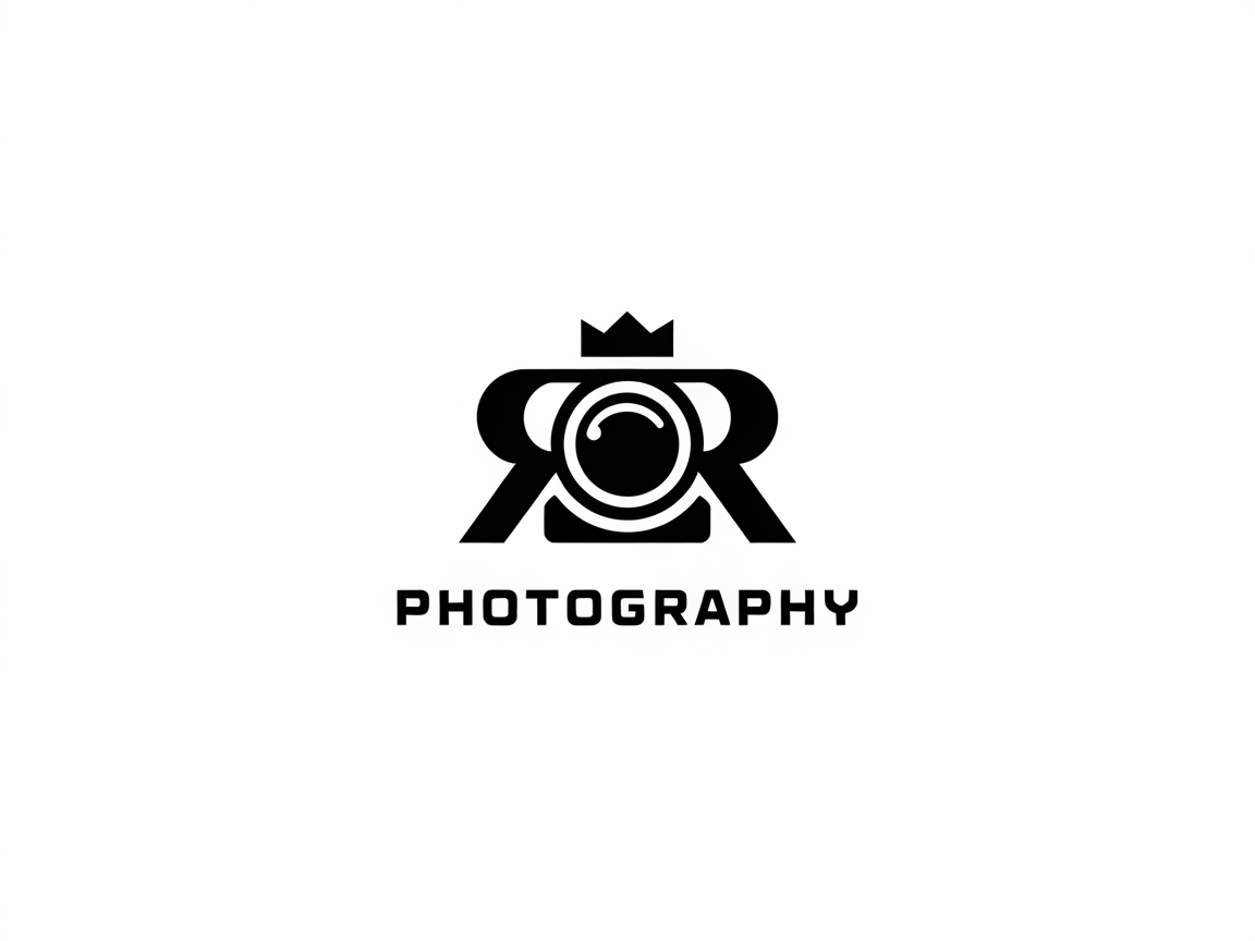 Logo Design by aneskayirt for this project | Design #33768684