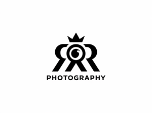 Logo Design by aneskayirt for this project | Design: #33768685