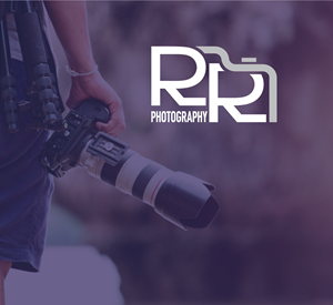 Logo Design by hoaihoai for this project | Design: #33777557