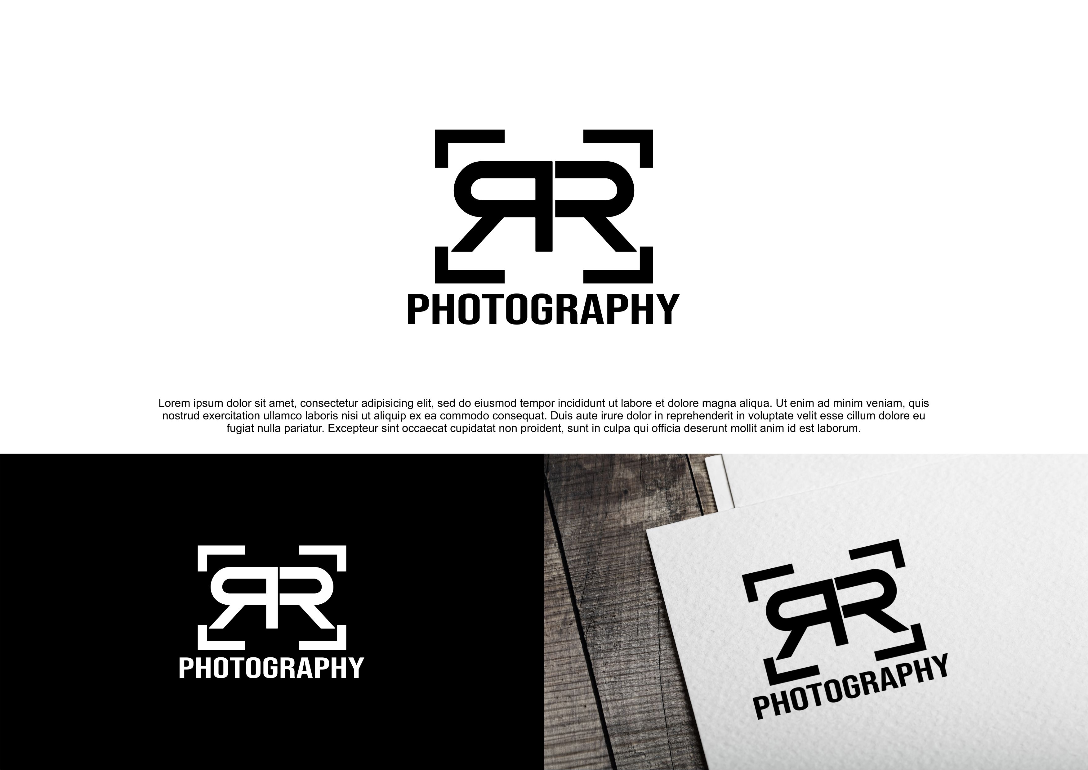 Design de Logo par Septian Yossi pour ce projet | Design #33771812