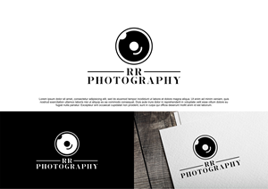 Design de Logo par Septian Yossi pour ce projet | Design : #33771822