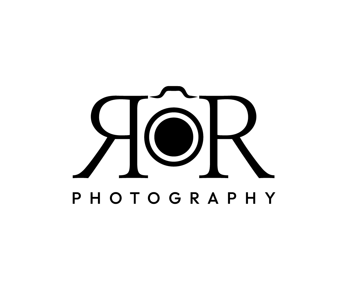 Logo Design by _Asadancs for this project | Design #33769616