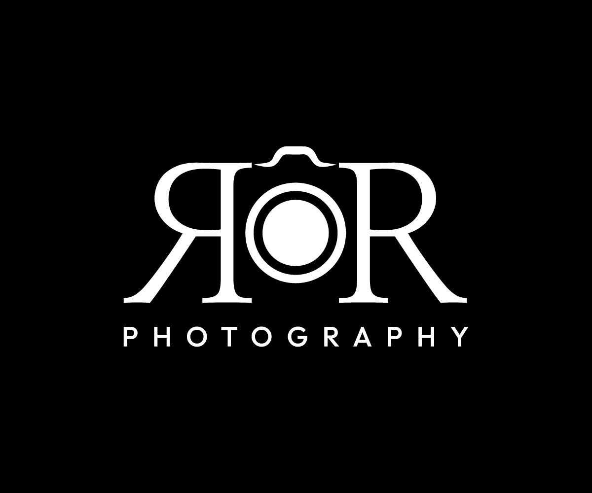 Logo Design by _Asadancs for this project | Design #33769618