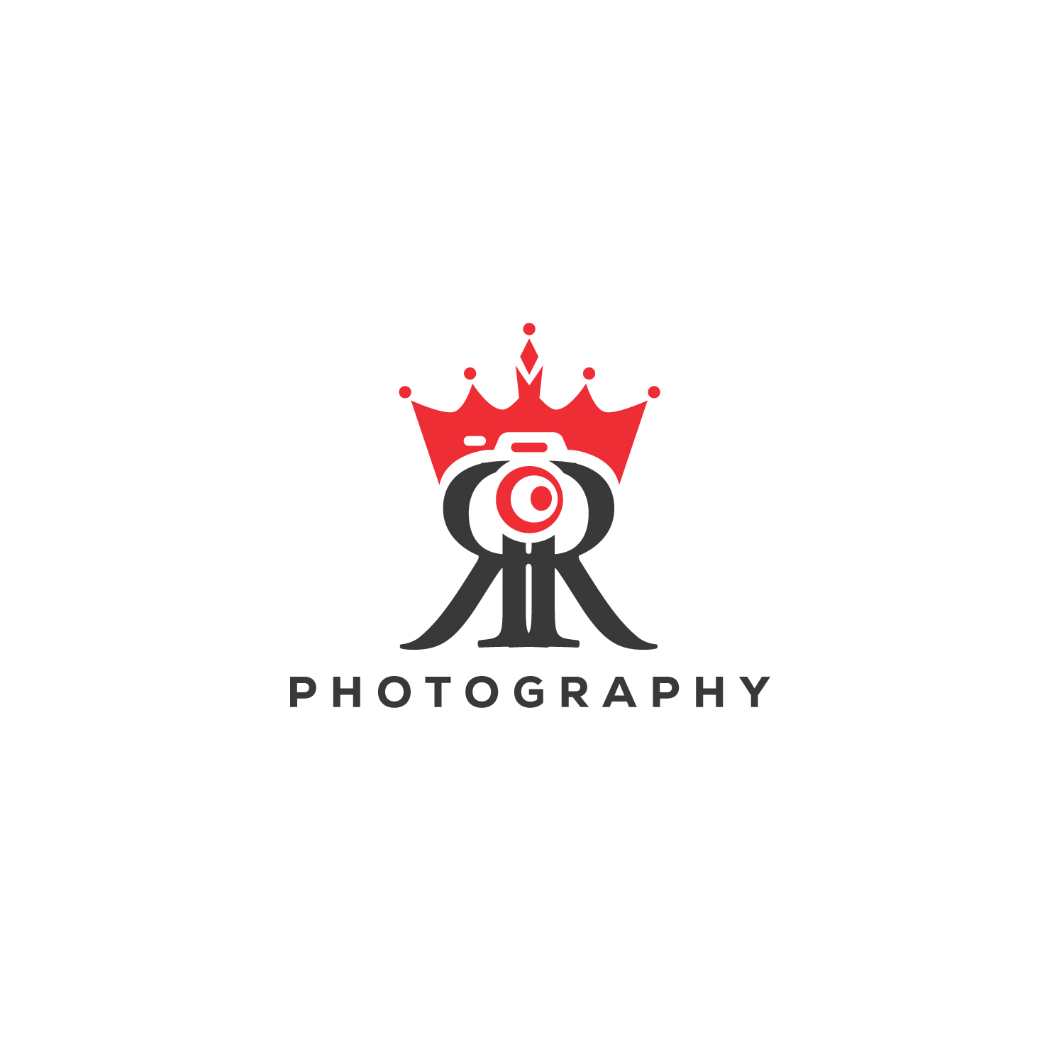 Logo Design by geni for this project | Design #33768851