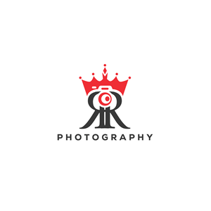Design de Logo par geni pour ce projet | Design #33768851