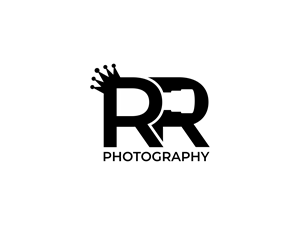 Logo Design by BNdesigner for this project | Design: #33785088