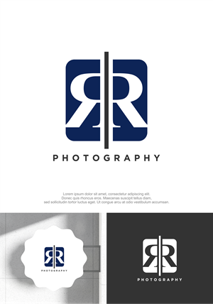 Design de Logo par M.Syaiful Huda pour ce projet | Design : #33767937
